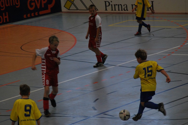 780x520HKM Copitz 18.12.11   4 (50).JPG